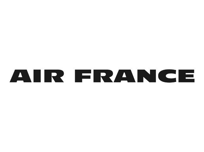 Air France