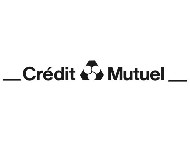 Crédit Mutuel