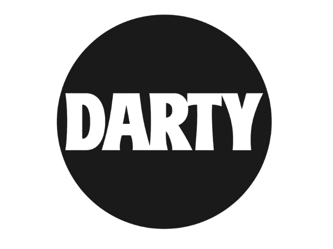 Darty