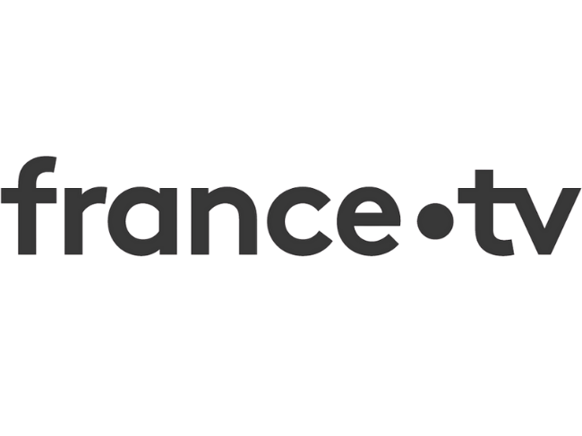 France Télévisions