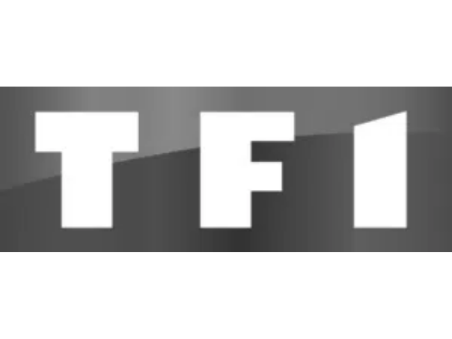 TF1