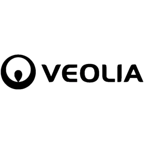 Veolia